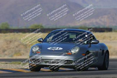 media/Oct-22-2023-PCA San Diego (CVR) (Sun) [[334c1a2071]]/4-Yellow/Session 1 (Turn 15)/